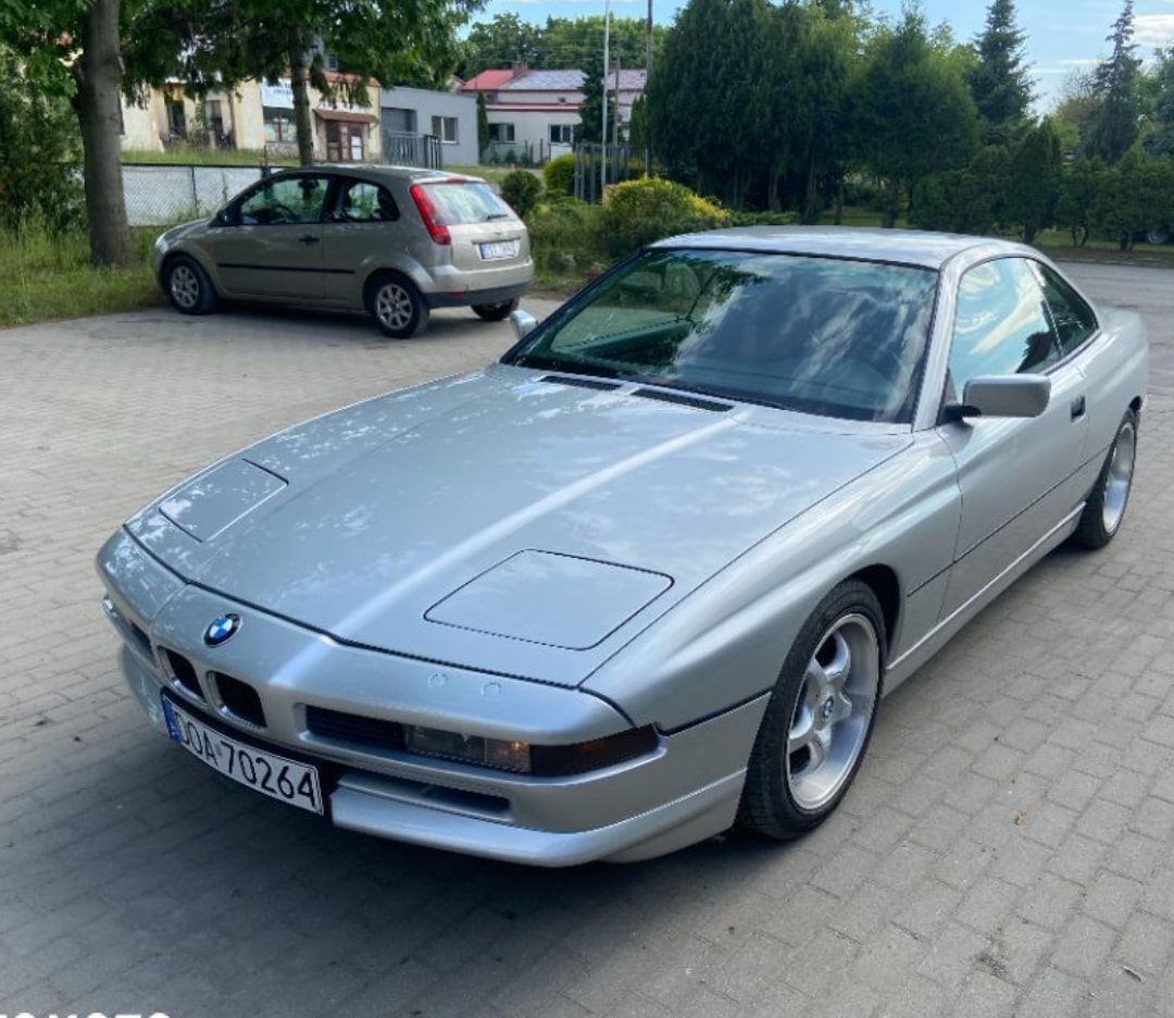 bmw-e31-850i-220kw-od-kulda_e31_cz-3-min